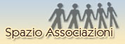 Associazioni di Grosso