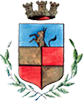 Stemma Comune di Grosso