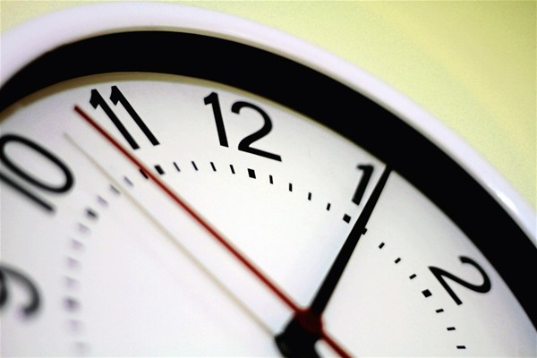 NUOVO ORARIO APERTURA AL PUBBLICO UFFICI COMUNALI